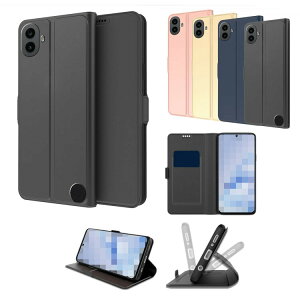 CMF Phone 1 P[X Jo[ 蒠^ PUU[ J[h[ X^h@\ Nothing ibVO  AhCh   X}[gtH/X}zP[X/Jo[