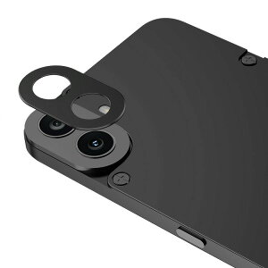 CMF Phone 1 JJo[ Jی JYJo[ A~ ^Jo[ t@bVJo[ YJo[ Nothing ibVO CMF Phone 1 A~t[ JYJo[