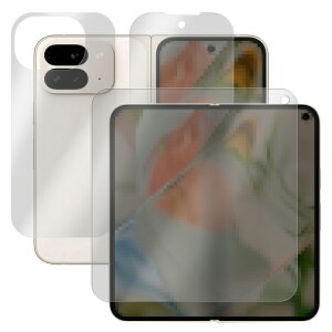 Pixel 9 Pro Fold یtB tیtB+TufBXvCtیtB+wʕیtB TPUf  Google O[O sNZ9 v tH[h ʕی ʃV[h wʃV[