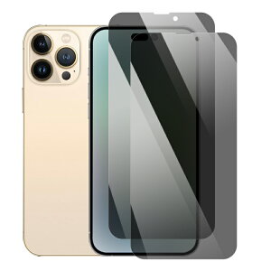 iPhone16 یtB tی 2tB KX HD/`h~ dx9H iPhone 16 Plus/16 Pro/16 Pro Max ACtH16/16vX/16v/16v}bNX  tیKX tB t