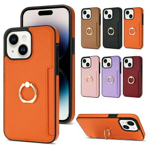 iPhone16 P[X Jo[ PUU[ wʃP[X ̌^X}zOt X^h@\ J[h[  킢 fB[X Apple iPhone 16 Plus/16 Pro/16 Pro Max Abv ACtH16/16vX/16v