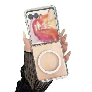 Moto Razr 50/50s/50d P[X Razr 50 Ultra NAP[X  ܂肽݌^ P[X Qi[d CX[d Ή Vv Motorola g[ [U[50 / 50 Eg یP[X AhCh 