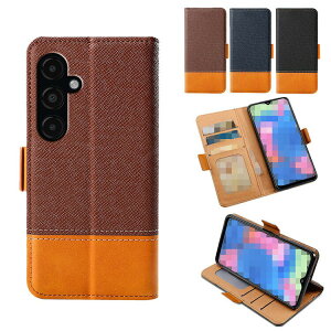 Galaxy S24FE P[X 蒠^ Jo[ 蒠^PUU[P[X X^h@\ J[h[ PUU[ یP[X Samsung TX MNV[ S24 FE   X}[gtH/X}tH/X}zP