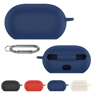 Beats Solo Buds CX wbhz P[X [dt یVRP[X Jrit Jo[ Vv  h~ \tg P[X یP[X