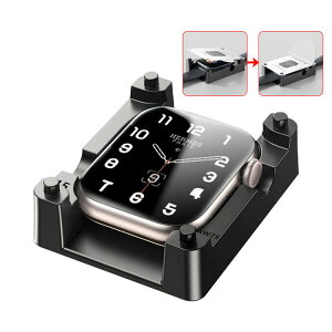 Apple Watch Series 11/10 tیtB \t⏕c[t+یtB(2) TPUf h~ veN^[ tB AbvEHb`10 42mm/46mm یV[g tیveN^[