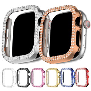Apple Watch Series 11 / 10 P[X ϏՌ Jo[ bL n[hP[X 킢/炫 CXg[ GKg یP[X AbvEHb`10 42mm/46mm PF/NA ϏՌP[X/Jo[