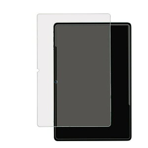 BMAX I11 KXtB 11C` 2024f KX 2 tی KXV[g r[}bNXI11 h~ HDtB OA 