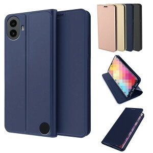 CMF Phone 1 P[X Jo[ 蒠^ PUU[ J[h[ X^h@\ Nothing ibVO  AhCh   X}[gtH/X}zP[X/Jo[