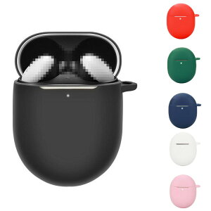 Google Pixel Buds Pro 2 P[X CXCz[P[XJo[ [dpt یVR Jo[ Vv  ֗ \tgJo[/P[X یJo[ O[O sNZ obY v2