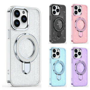 iPhone16 P[X ϏՌ Jo[ Ў莝ɕ֗ȃOt }Olbgԍڃz_[X}zP[X X^h@\ Xgbv Ob^[ 炫    iPhone 16 Plus/16 Pro/