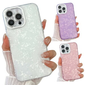 iPhone16 P[X Jo[ Jی삠 TPU \tgP[X Lk   LL  킢 fB[X Apple iPhone 16 Plus/16 Pro/16 Pro Max Abv ACtH16/16vX/16v/16v