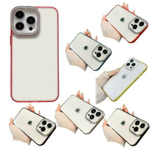 iPhone16 P[X Jo[ NA wʓ bL Of[V   킢  Apple iPhone 16 Plus/16 Pro/16 Pro Max Abv ACtH16/16vX/16v/16v}bNX  