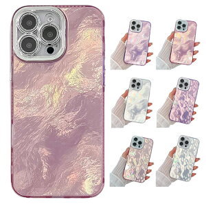 iPhone16 �P�[�X �J�o�[ TPU �\�t�g�P�[�X ���� ������ �L���L�� ������� ���킢�� ���f�B�[�X Apple iPhone 16 Plus/16 Pro/16 Pro Max �A�b�v�� �A�C�t�H��16/16�v���X/16�v��/16�v���}�b�N�X
