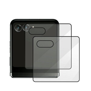 Moto Razr 50/50s/50d KX Razr 50 Ultra KX tXN[ 2 tی dx9H Motorola g[ [U[50 / 50 Eg ʕی tBXebJ[ یtB h~