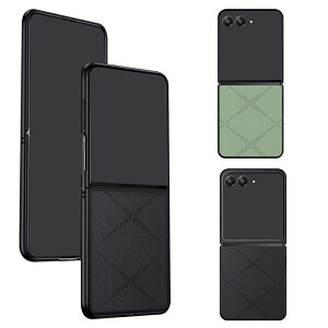 Moto Razr 50/50s/50d P[X Razr 50 Ultra Jo[ PUU[+ vX`bN ܂肽݌^ Vv Motorola g[ [U[50 / 50 Eg یP[X AhCh    