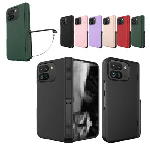 Pixel 9 Pro Fold P[X ϏՌ Jo[ KX+vX`bN X^h@\ OʋKX Vv O[O sNZ9 v tH[h یP[X Jo[ AhCh  