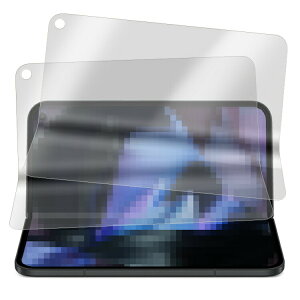 Pixel 9 Pro Fold یtB 2 tیtB TPUf  Google O[O sNZ9 v tH[h ʕی ʃV[h wʃV[h h~V[g XebJ[