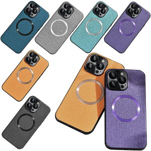 iPhone16 P[X Jo[ Qi[d CX[d Ή Vvł LoX   wʃP[X Apple iPhone 16 Plus/16 Pro/16 Pro Max Abv ACtH16/16vX/16v/16v}b