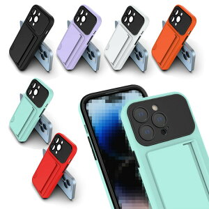 iPhone16 P[X Jی삠 Jo[ TPU \tgP[X J[h[ Xgbvz[t   킢 Apple iPhone 16 Plus/16 Pro/16 Pro Max Abv ACtH16/16vX/16v