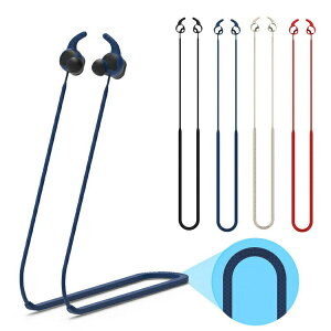 Beats Solo Buds lbNR Xgbv EȒP VR   r[c R Xgbv CXCzR Xgbv h~ h~