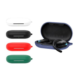 ANKER Soundcore V20i P[X VR Vv یJo[ CXCz   Jo[ h~ P[X AJ[ TEhRA یP[X Jo[