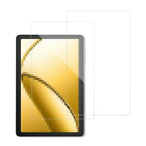 Blackview tab 60 wifi �K���X�t�B���� 10.1�C���` �����K���X 2������ �t���ی� �����K���X�V�[�g �u���b�N�r���[ �^�u60 wifi �����h�~ HD�t�B���� �O���A ����