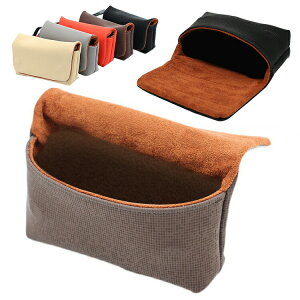 CUBE CAM DAC-201 RpNgfW^J obO JP[X PUU[ |[`^ Jo^ obO^ fB[X/Y fW^ JobO Ռz  [P[X SIGHTRON TCg