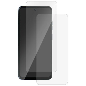 MOTO g45 5G �K���X�t�B���� �����K���X 2���Z�b�g �d�x9H Motorola ���g g45 �t���ی�K���X ���g���[�� �t�B���� �t���ی�K���X�V�[�g