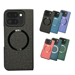 Pixel 9 Pro Fold P[X /Jo[ LoX vX`bN n[hP[X Qi[d CX[d Ή Vv O[O sNZ9 v tH[h یP[X Jo[ AhCh  