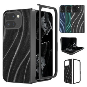 Pixel 9 Pro Fold P[X Jی삠 Jo[ PUU[+vX`bN Vv O[O sNZ9 v tH[h یP[X Jo[ AhCh   X}[gtH/X}t