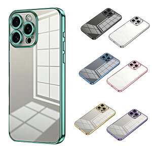 iPhone16 �P�[�X �N���A �J�o�[ �N���A �w�ʓ��� ���b�L TPU �\�t�g�P�[�X ���� ������ ���킢�� ������� Apple iPhone 16 Plus/16 Pro/16 Pro Max �A�b�v�� �A�C�t�H��16/16�v���X/16�v��/16�v���}�b�N�X ��