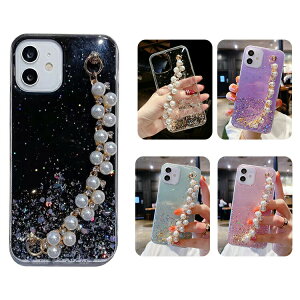 iPhone16 �N���A�P�[�X �J�o�[ �N���A ���� TPU �\�t�g�P�[�X ������ �x���g �����h�~�x���g �X�}�z�x���g �Ў葀�� ����� ���킢�� �G���K���g ���f�B�[�X Apple iPhone 16 Plus/16 Pro/16 Pro Max �A�b�v