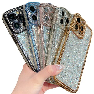 iPhone16 �P�[�X ���C���X�g�[�� �J�o�[ ���b�L TPU �\�t�g�P�[�X ���� ������ �L���L�� ������� ���킢�� ���f�B�[�X �w�ʃP�[�X Apple iPhone 16 Plus/16 Pro/16 Pro Max �A�b�v�� �A�C�t�H��16/16�v���X
