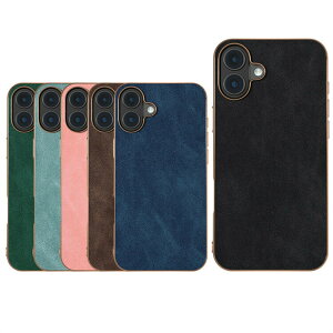 iPhone16 P[X Jo[ PUU[ wPUU[P[X CX[d Ή bL Vv  Apple iPhone 16 Plus/16 Pro/16 Pro Max Abv ACtH16/16vX/16v/16v}bNX 