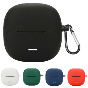 Redmi Buds 6 Lite P[X VR Vv یJo[ Jrit Xiaomi VI~ bh~[ obY6 Cg CXCz   Jo[ h~ P[X AJ[ TEh