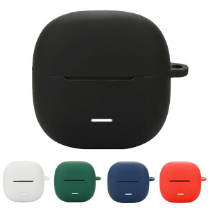 Redmi Buds 6 Lite P[X VR Vv یJo[ Xiaomi VI~ bh~[ obY6 Cg CXCz   Jo[ h~ P[X AJ[ TEhRA یP[