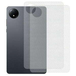 Redmi Pad SE tB 8.7C` wʕیtB J[{  2 wʕی obNtB  VI~ h~ pbh SE 8.7C` 2024f   AhC