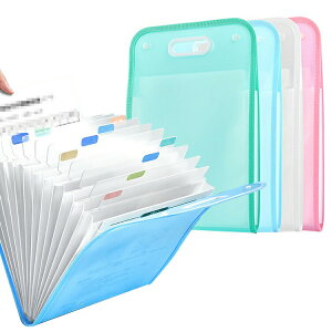 oC_[ A4 t@CP[X 13|Pbg AR[fBI ֕ wtH_ t@CobO t@CoC_[  vg[ ރP[X   ސ ItBXpi w