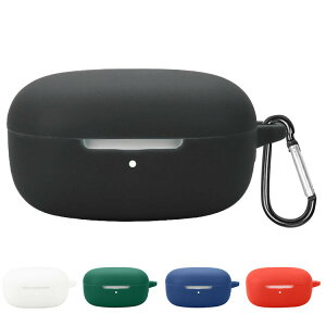 Redmi Buds 6 Play P[X VR Vv یJo[ Jrit Xiaomi VI~ bh~[ obY6 vC CXCz   Jo[ h~ P[X یP[X Jo[