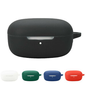 Redmi Buds 6 Play P[X VR Vv یJo[ Xiaomi VI~ bh~[ obY6 vC CXCz   Jo[ h~ P[X یP[X Jo[