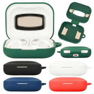 1MORE S70 P[X VR Vv یJo[ CXCz   Jo[ h~ P[X A S70 یP[X Jo[