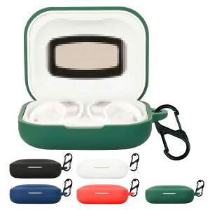 1MORE S70 P[X VR Vv Jrit یJo[ CXCz   Jo[ h~ P[X A S70 یP[X Jo[