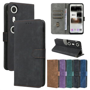 XREAL Beam Pro P[X 蒠^ Jo[ PUU[ 蒠^PUU[P[X X^h@\ J[h[ GbNXA ARRs[eBOfoCX  