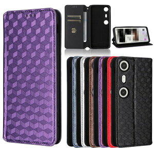 XREAL Beam Pro 蒠^ Jo[ PUU[ 蒠^PUU[P[X 􉽊w͗l X^h@\ J[h[ Xgbv GbNXA ARRs[eBOfoCX   X}z X}[