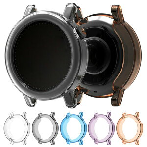 CMF watch pro 2 NAP[X Jo[ NA  \tg TPU veN^[Jo[ یP[X/Jo[ ϏՌP[X/Jo[ \tgP[X ibVO Nothing CMF Watch Pro2 | CMF By Nothing Watch Pro 2