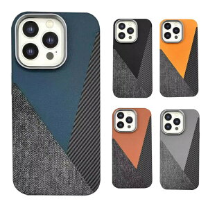 iPhone16 P[X Jo[ PUU[ wPUU[P[X Jt  Apple iPhone 16 Plus/16 Pro/16 Pro Max Abv ACtH16/16vX/16v/16v}bNX 