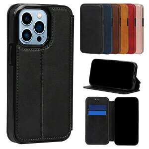 iPhone16 �P�[�X iPhone 16 Plus/16 Pro/16 Pro Max �蒠�^ �J�o�[ �蒠�^PU���U�[�P�[�X �X�^���h�@�\ �J�[�h���[ �X�g���b�v�� Apple �A�b�v�� �A�C�t�H��16/16�v���X/16�v��/16�v���}�b�N�X �������� ����