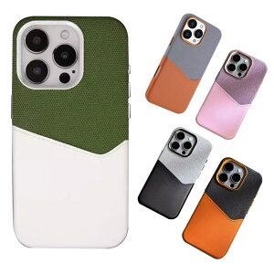 iPhone16 �P�[�X �J�o�[ PU���U�[ �w��PU���U�[�P�[�X �J�[�h���[ ���C�����X�[�d �Ή� ���b�L �V���v�� ������� Apple iPhone 16 Plus/16 Pro/16 Pro Max �A�b�v�� �A�C�t�H��16/16�v���X/16�v��/16�v���}�b