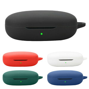 1MORE Open Earbuds S51 P[X VR Vv یJo[ A I[vC[Cz   h~ یP[X Jo[