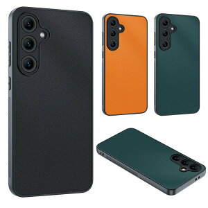 Galaxy S24 FE P[X Jo[ PUU[ wPUU[P[X Vv Xgbv  Samsung TX MNV[ S24 FE AhCh  